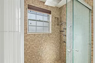 13870 SW 151st Ln, Miami, FL 33186 - Photo 19