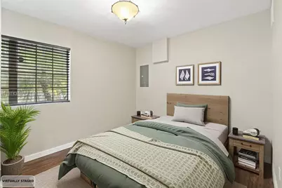 13870 SW 151st Ln, Miami, FL 33186 - Photo 23