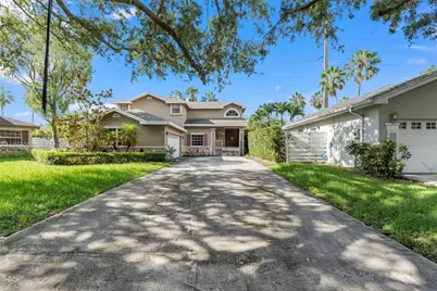 13870 SW 151st Ln, Miami, FL 33186 - Photo 1