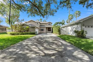 13870 SW 151st Ln, Miami, FL 33186 - Photo 1