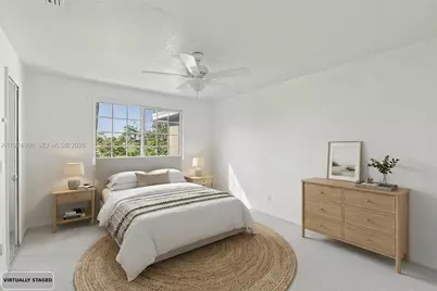 13870 SW 151st Ln, Miami, FL 33186 - Photo 15