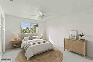 13870 SW 151st Ln, Miami, FL 33186 - Photo 15