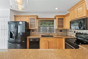 13870 SW 151st Ln, Miami, FL 33186 - Photo 11