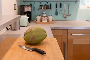 750 NE 120th St, Biscayne Park, FL 33161 - Photo 9