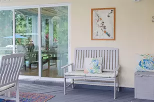 750 NE 120th St, Biscayne Park, FL 33161 - Photo 45