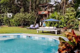 750 NE 120th St, Biscayne Park, FL 33161 - Photo 63