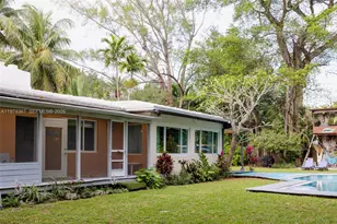 750 NE 120th St, Biscayne Park, FL 33161 - Photo 59