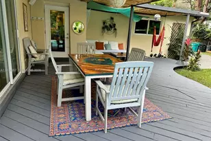 750 NE 120th St, Biscayne Park, FL 33161 - Photo 49