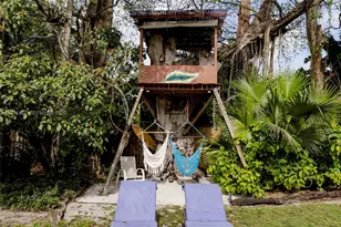 750 NE 120th St, Biscayne Park, FL 33161 - Photo 65