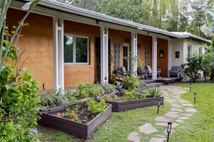 750 NE 120th St, Biscayne Park, FL 33161 - Photo 7