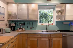 750 NE 120th St, Biscayne Park, FL 33161 - Photo 39