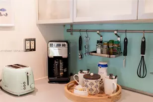 750 NE 120th St, Biscayne Park, FL 33161 - Photo 13