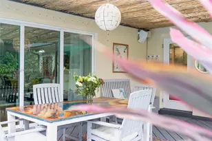 750 NE 120th St, Biscayne Park, FL 33161 - Photo 47