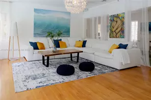 750 NE 120th St, Biscayne Park, FL 33161 - Photo 27