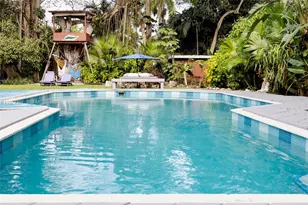 750 NE 120th St, Biscayne Park, FL 33161 - Photo 1