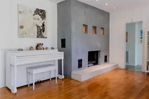 750 NE 120th St, Biscayne Park, FL 33161 - Photo 29