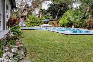 750 NE 120th St, Biscayne Park, FL 33161 - Photo 55