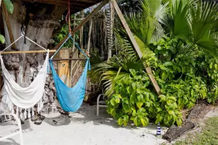 750 NE 120th St, Biscayne Park, FL 33161 - Photo 51