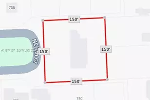 750 NE 120th St, Biscayne Park, FL 33161 - Photo 73