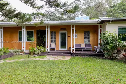 750 NE 120th St, Biscayne Park, FL 33161 - Photo 5