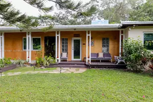 750 NE 120th St, Biscayne Park, FL 33161 - Photo 5