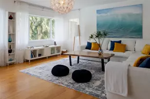 750 NE 120th St, Biscayne Park, FL 33161 - Photo 19