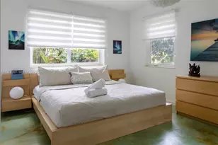 750 NE 120th St, Biscayne Park, FL 33161 - Photo 9