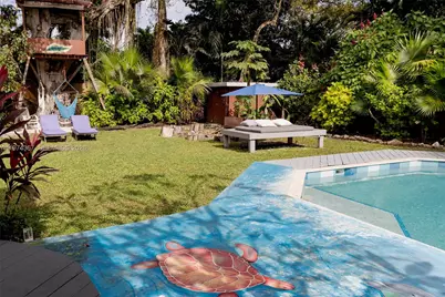 750 NE 120th St, Biscayne Park, FL 33161 - Photo 51