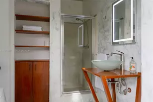 750 NE 120th St, Biscayne Park, FL 33161 - Photo 11