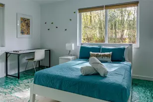 750 NE 120th St, Biscayne Park, FL 33161 - Photo 37