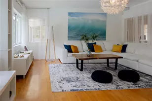 750 NE 120th St, Biscayne Park, FL 33161 - Photo 29