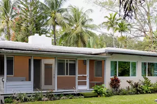 750 NE 120th St, Biscayne Park, FL 33161 - Photo 61