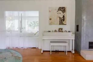 750 NE 120th St, Biscayne Park, FL 33161 - Photo 19