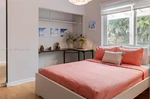 750 NE 120th St, Biscayne Park, FL 33161 - Photo 39