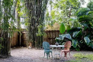 750 NE 120th St, Biscayne Park, FL 33161 - Photo 69