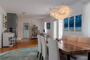 750 NE 120th St, Biscayne Park, FL 33161 - Photo 21