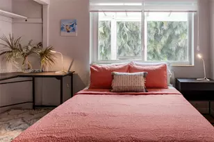 750 NE 120th St, Biscayne Park, FL 33161 - Photo 17