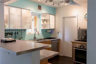 750 NE 120th St, Biscayne Park, FL 33161 - Photo 15