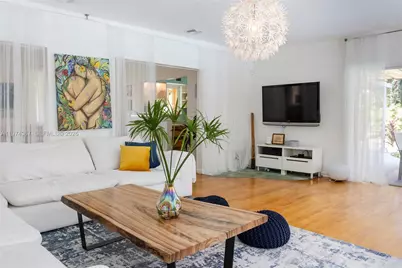 750 NE 120th St, Biscayne Park, FL 33161 - Photo 33