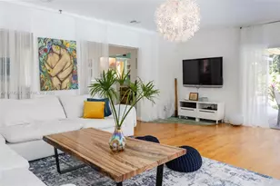 750 NE 120th St, Biscayne Park, FL 33161 - Photo 33