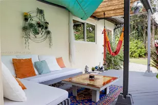 750 NE 120th St, Biscayne Park, FL 33161 - Photo 45