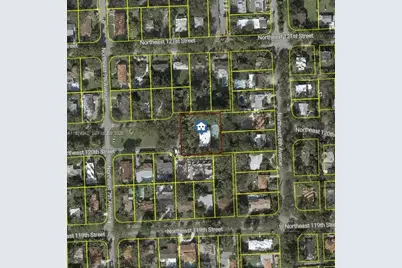 750 NE 120th St, Biscayne Park, FL 33161 - Photo 71