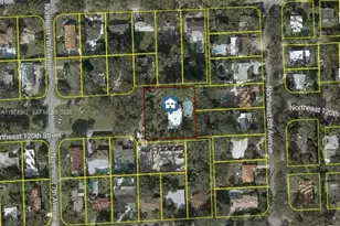 750 NE 120th St, Biscayne Park, FL 33161 - Photo 71