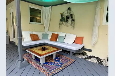 750 NE 120th St, Biscayne Park, FL 33161 - Photo 49