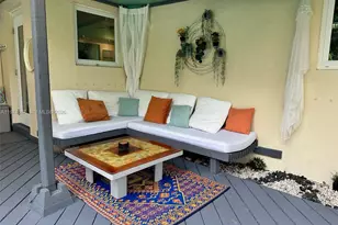 750 NE 120th St, Biscayne Park, FL 33161 - Photo 49