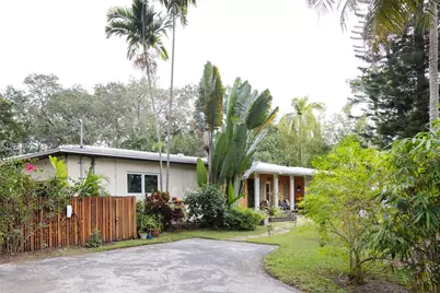 750 NE 120th St, Biscayne Park, FL 33161 - Photo 3