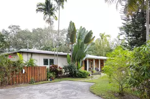 750 NE 120th St, Biscayne Park, FL 33161 - Photo 3