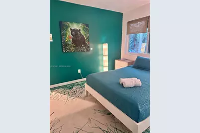 750 NE 120th St, Biscayne Park, FL 33161 - Photo 41