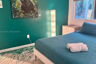 750 NE 120th St, Biscayne Park, FL 33161 - Photo 41