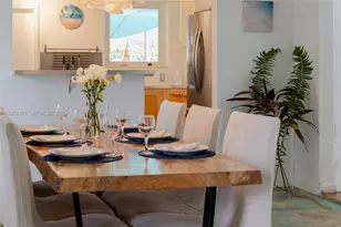 750 NE 120th St, Biscayne Park, FL 33161 - Photo 27